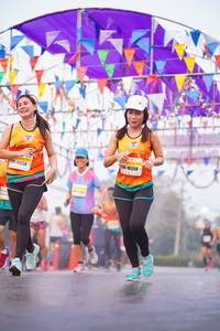 BIB: 16558, 10538
                            <button type="button" onclick="openModal(9950981)" class="btn btn-primary btn-sm float-right btn-popup" data-toggle="modal" data-target=".modal-high-quality">
                        <i class="fas fa-shopping-cart"></i> Add to Cart
                    </button>
                                            <button type="button" onclick="isThisMe(9950981, true)" class="btn btn-success btn-sm float-right btn-popup btn-isme hidden" data-toggle="tooltip" data-placement="bottom" title="นี่คือรูปของคุณใช่ไหม คลิกที่นี่เพื่อเอาเข้าอัลบั้ม">
                        <i class="fas fa-plus"></i> Add to album
                    </button>
                    <button type="button" onclick="isThisMe(9950981, false)" class="btn btn-warning btn-sm float-right btn-popup btn-isnotme hidden">
                        <i class="fas fa-ban"></i> Remove from album
                    </button>